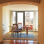 Hotel Gran Regente