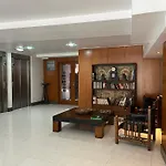 Hotel Gran Regente