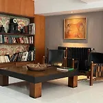 Hotel Gran Regente