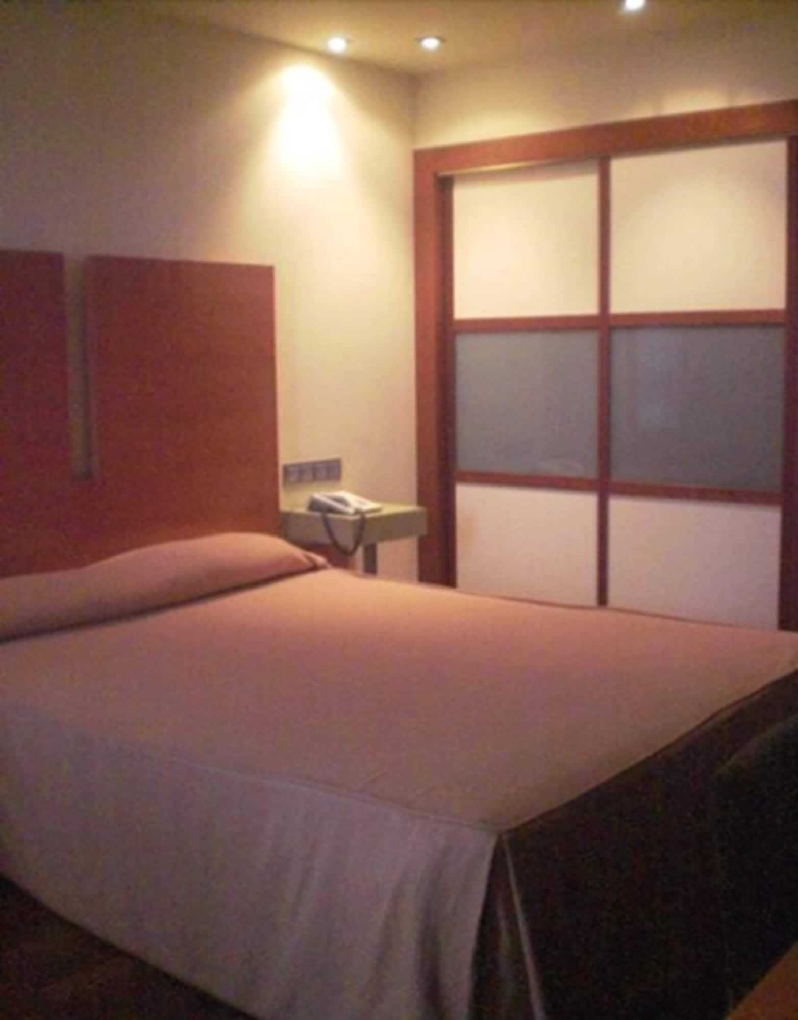 Gran Regente Hotel