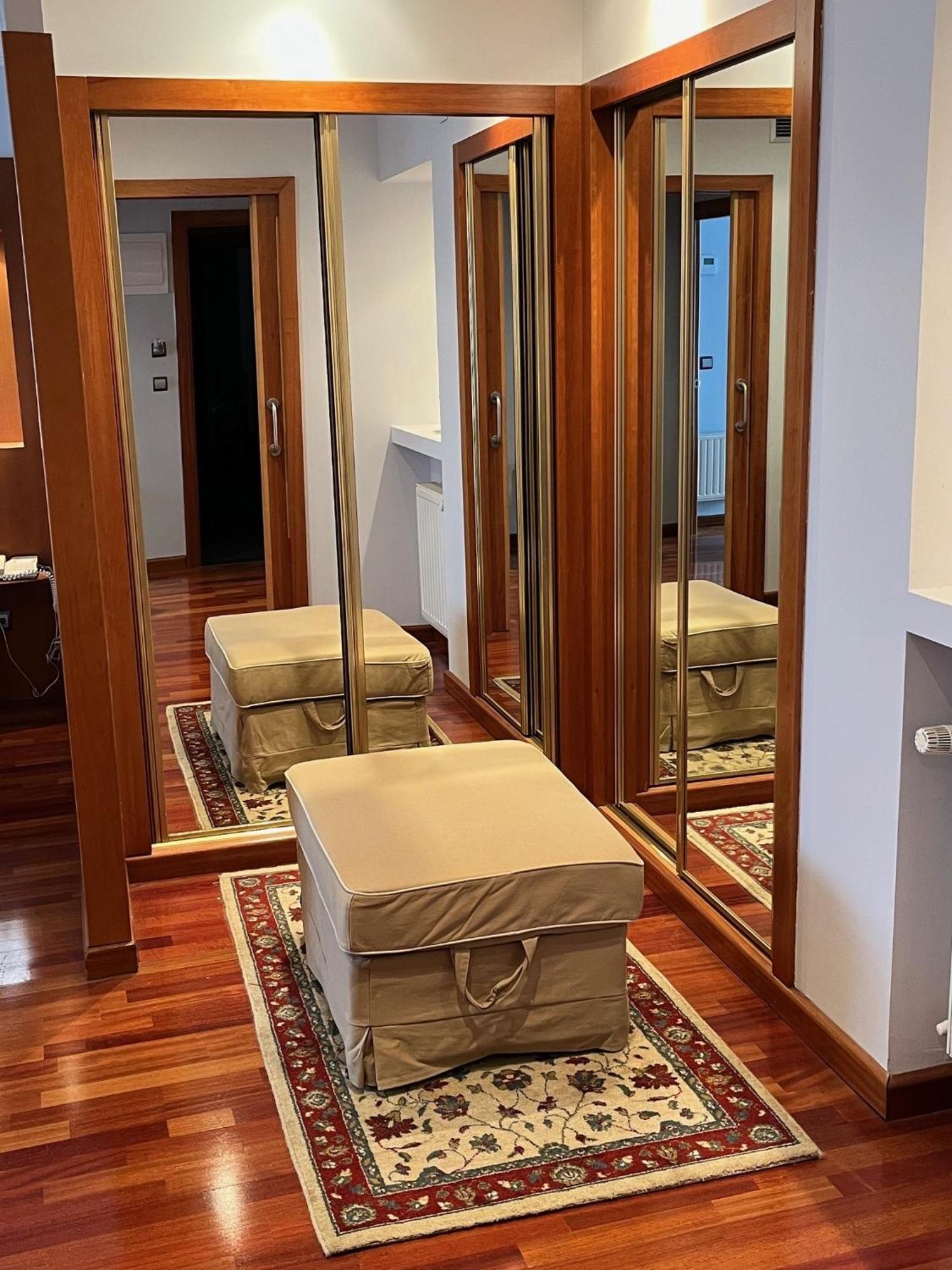 Hotel Gran Regente 4*
