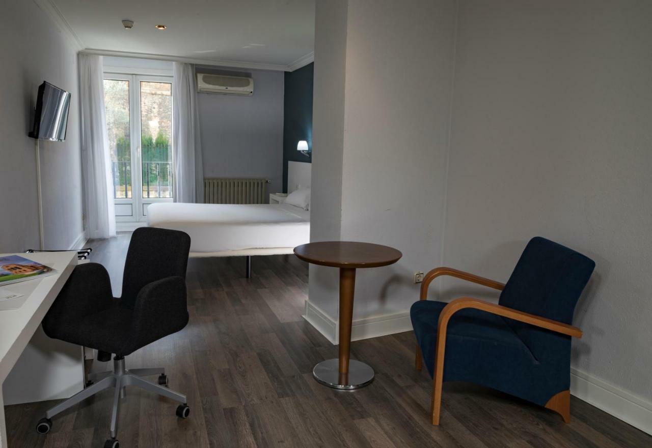 Gran Regente Hotel